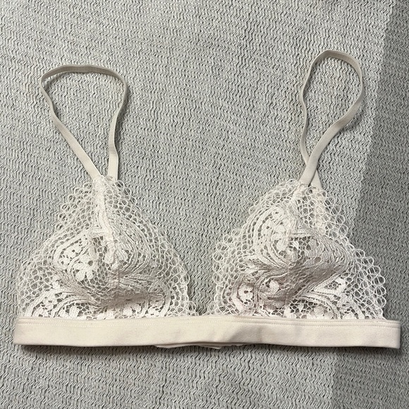 Victoria's Secret Other - Victoria’s Secret Bralette